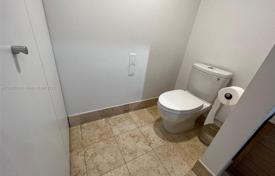 Condo – Yacht Club Drive, Aventura, Florida,  USA for $650,000