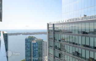 4-bedroom apartment in Harbour Street for C$1,045,000
