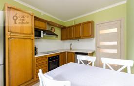 3-bedrooms apartment 73 m² in Mozhaisk district, Russia for 45,000 ₽ per week