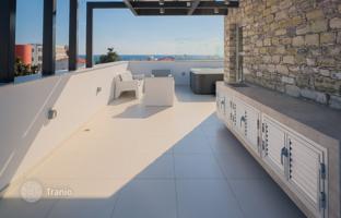 4-bedroom cottage 186 m² in Ayia Napa for 2,100,000 €
