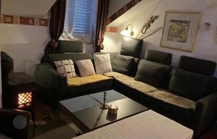1-bedroom apartment 41 m² in Supetar for 178,000 €