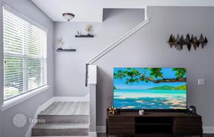 3-bedroom house 148 m² in Orlando for $410,000