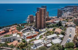 4-bedrooms apartment 98 m² in Roquebrune — Cap Martin, France for 1,800,000 €