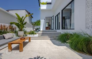 2-bedroom villa 163 m² in Melasti Beach for $354,000