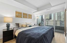 Apartment – Soudan Avenue, Old Toronto, Toronto,  Ontario,   Canada for C$1,013,000