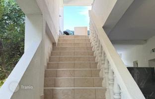 9-bedroom house 475 m² in Pag for 1,070,000 €
