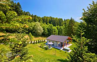 9-room house 300 m² in Varazdin County for 895,000 €