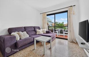 3-bedroom apartment 64 m² in Puerto de Santiago for 249,000 €
