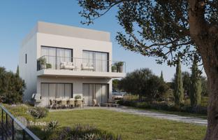 3-bedroom cottage in Limassol for 475,000 €