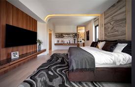 5-bedrooms villa 216 m² in Pattaya, Thailand for $226,000
