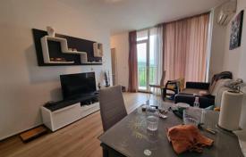 Apartment – Sunny Beach, Burgas, Bulgaria for 50,000 €