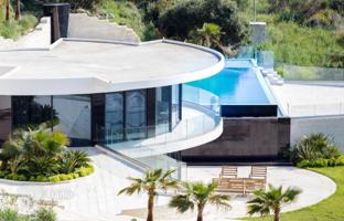 3-bedroom villa 200 m² in Kissamos for 1,700,000 €