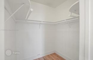 2-bedroom apartments in condo 126 m² in Sunny Isles Beach for $500,000