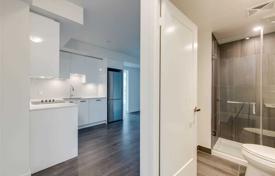 Apartment – Redpath Avenue, Old Toronto, Toronto,  Ontario,   Canada for C$924,000