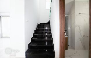 4-bedroom villa 150 m² in Famagusta for 600,000 €