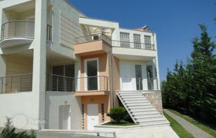 House with a garden and a parking, Nafplio, Greece for 380,000 €