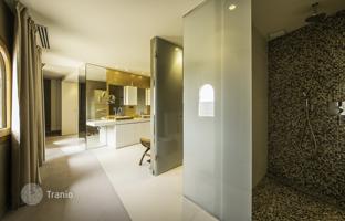 8-bedroom villa 922 m² in Santa Cristina d'Aro for 4,900,000 €