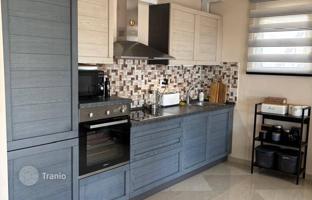 1-bedroom house 100 m² in Bar city for 210,000 €