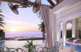 Villa in Larnaca with 5 bedroom, Pervolia for 7,450,000 €