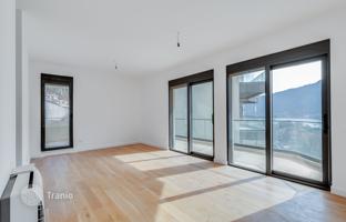 2-bedroom apartment 73 m² in Dobrota for 278,000 €