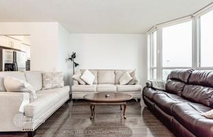 6-bedroom apartment in North York for C$1,113,000