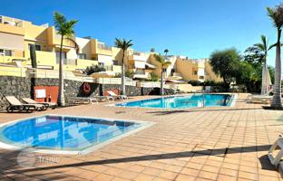 3-bedroom cottage 248 m² in Santa Cruz de Tenerife for 570,000 €