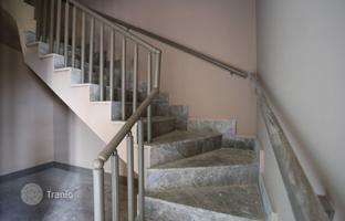 2-bedroom apartment 85 m² in Konyaalti for 9,389,000 TRY