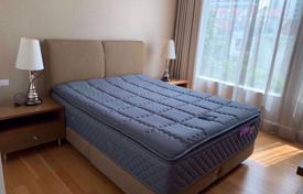 3-bedroom apartments in condo in Watthana for $2,900 per week