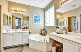 Townhome – Lake Worth, Palm Beach, Florida,  USA for $565,000