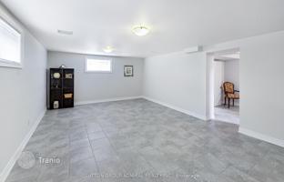 9-bedroom house in North York for C$1,612,000