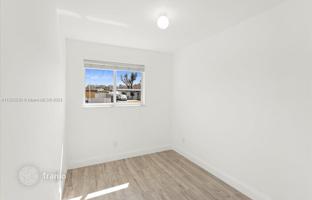 3-bedroom house 157 m² in Hollywood for $489,000