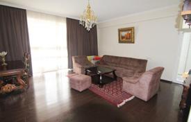 Apartment – Vake-Saburtalo, Tbilisi (city), Tbilisi,  Georgia for $110,000