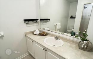5-bedroom townhouse in Scarborough for C$1,221,000