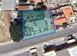 Investment land in Limassol for 1,050,000 €
