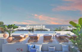 Apartment – Santa Eularia des Riu, Ibiza, Balearic Islands,  Spain for 735,000 €