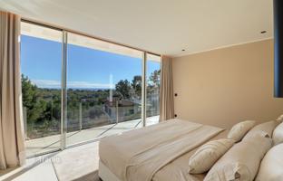 7-bedroom villa 800 m² in Portals Nous for 11,450,000 €