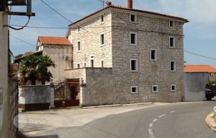 4-room house 200 m² in Istria County for 135,000 €
