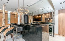 Apartment – Roehampton Avenue, Old Toronto, Toronto,  Ontario,   Canada for C$729,000