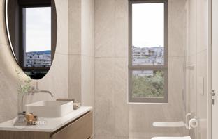 3-room townhouse 167 m² in Athens for 700,000 €