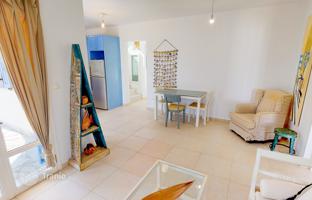 2-bedroom villa in Santorini for 495,000 €