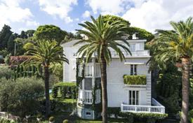 Villa – Alassio, Liguria, Italy for 5,600,000 €