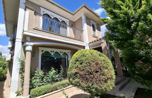 2-bedroom villa 135 m² in Burgas (city) for 310,000 €