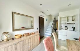 3-bedroom townhome 86 m² in Thessaloniki for 280,000 €