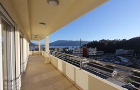 Apartment at 500 meters from the sea, Herceg Novi, Montenegro for 93,000 €
