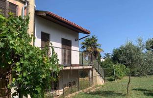 4-room house 240 m² in Rovinj for 1,090,000 €