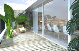 Coastal Property For Sale In Barcelona Buy Beach Real Estate By The