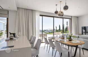 4-bedroom cottage 420 m² in Coral Bay for 1,800,000 €