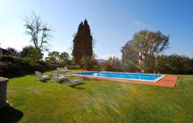 Grosseto (Grosseto) — Tuscany — Hotel/Agritourism/Residence for sale for 1,350,000 €