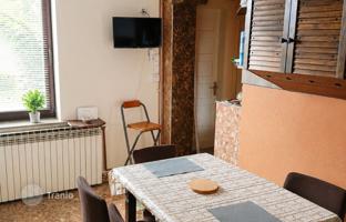 2-bedroom apartment 58 m² in City of Zagreb for 220,000 €