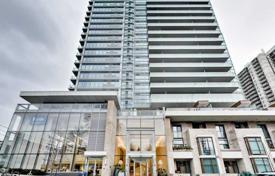 Apartment – Old Toronto, Toronto, Ontario,  Canada for C$1,194,000